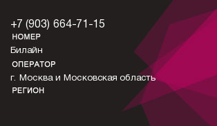 9036647115